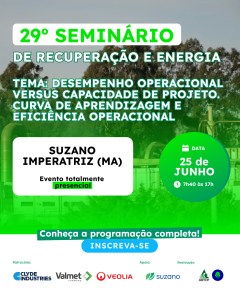 1 - Instagram [29º Seminário] (4)